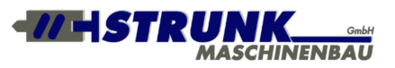 Strunk-Maschinenbau_Logo